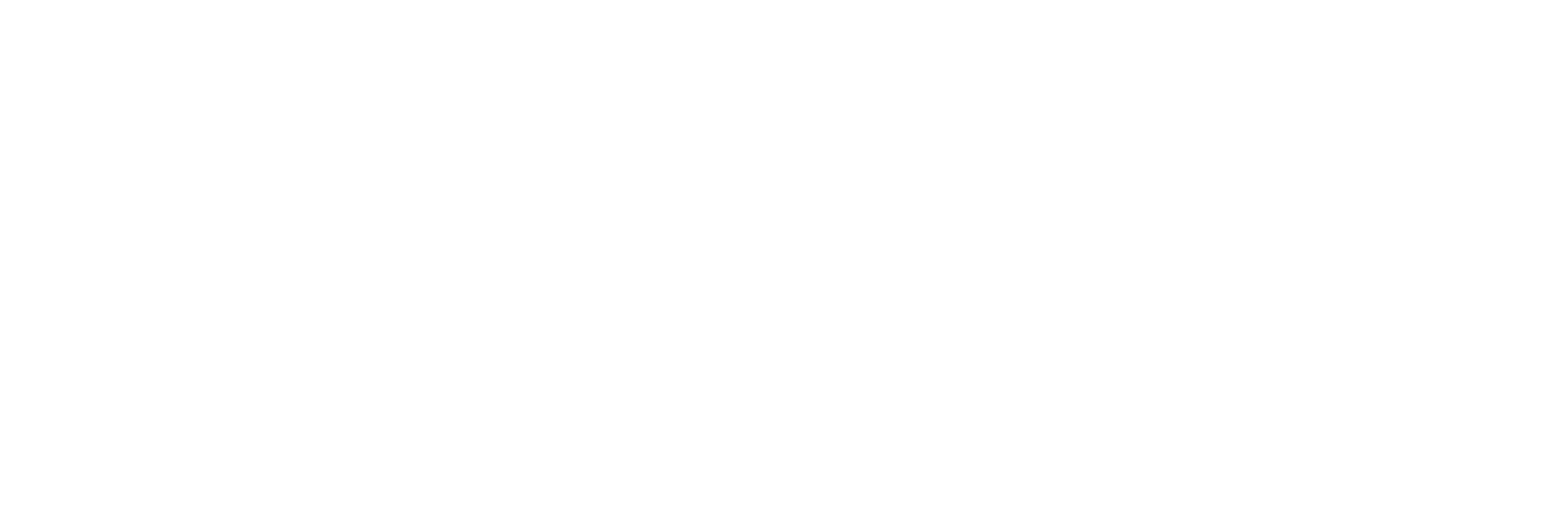ProAgro