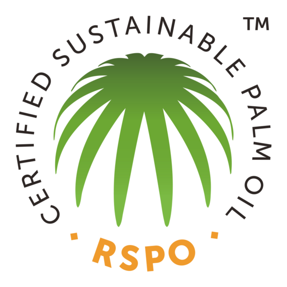 RSPO