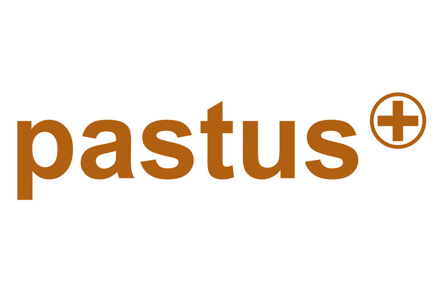Pastus+
