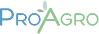 ProAgro Logo