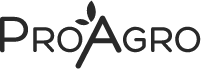 ProAgro Logo